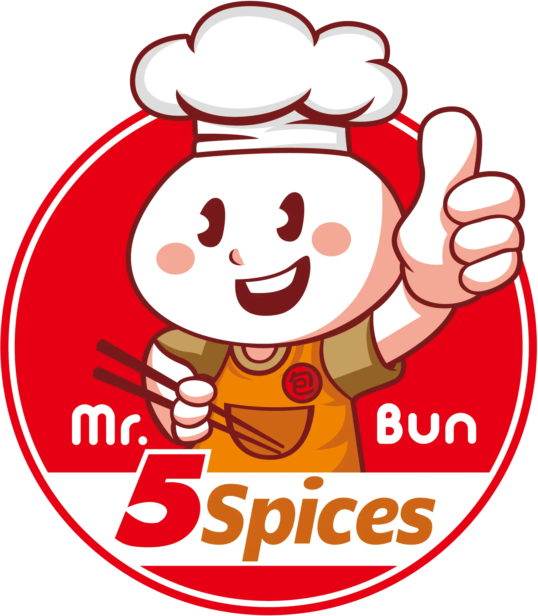 No.1 Chinese Restaurant